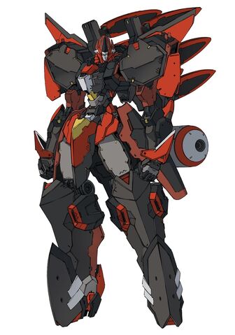 File:GranVang SRW-V.jpg