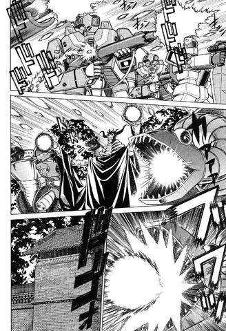 File:Earth04.jpg