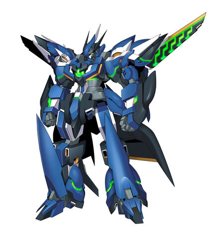 File:Genion-GAI.jpg