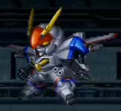 Dragonar 1