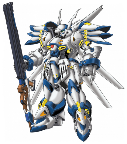 File:Weissritter2.png