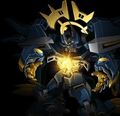 Thumbnail for version as of 05:10, October 9, 2011