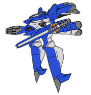 Lionv