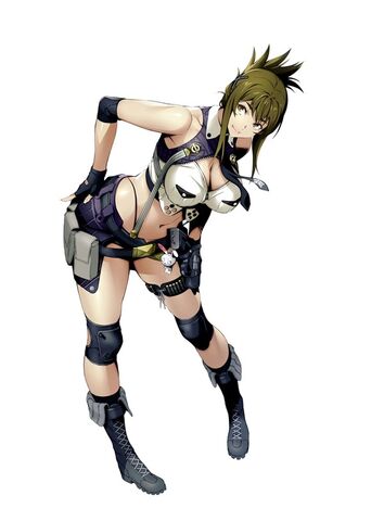 File:Chitose Kisaragi SRW-V.jpg