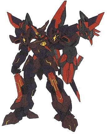 File:Reyblade LF 02.jpg