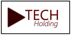 Tech.png