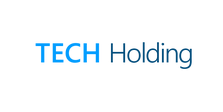TechHoldingLogo.png