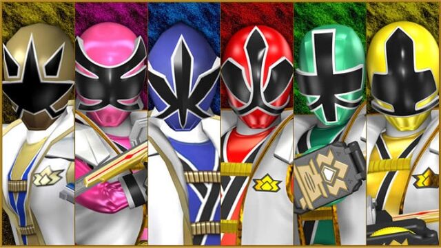 File:Super Shinkengers.jpg