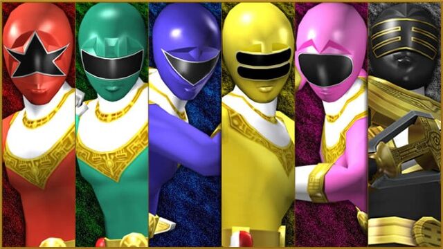 File:Ohranger.jpg