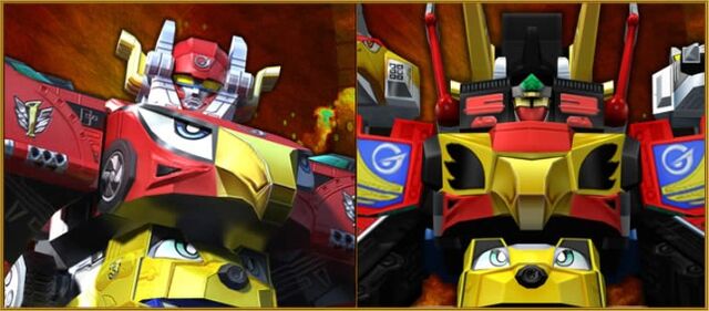 File:Engine-O and G12.jpg