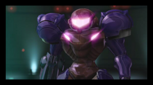 495px-FalseSamusBrawl