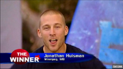 Most-unintelligible-contestant