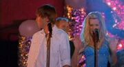 MusicInMeSharpay