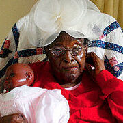 Elizabeth-bolden-01