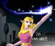 Zelda-magic-super-smash-bros-melee-screenshot-big