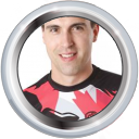 Badge-3572-5