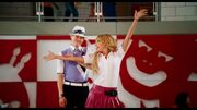 I Want It All Music Video