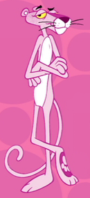 130px-Pink Panther