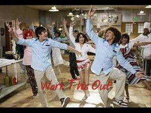 High-school-musical-2-work-this-out-resimleri-fotograflari-qvyfjevvbkm