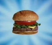 KrabbyPatty
