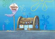 432px-10A Krusty Krab bkg