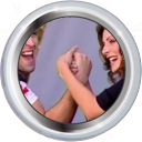 Badge-3654-4