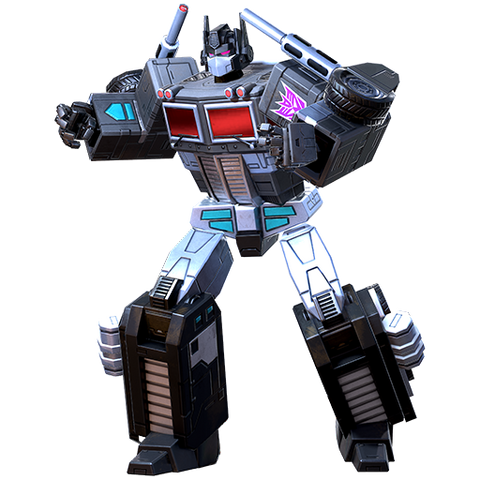 File:NemesisPrime.png