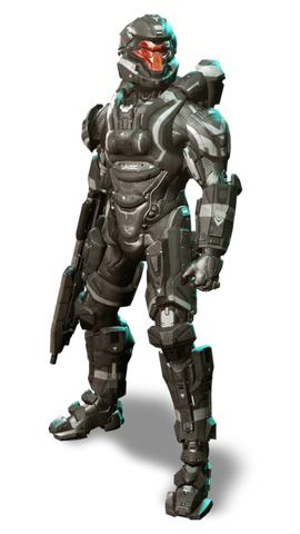File:337px-H4 MJOLNIR War Master.png