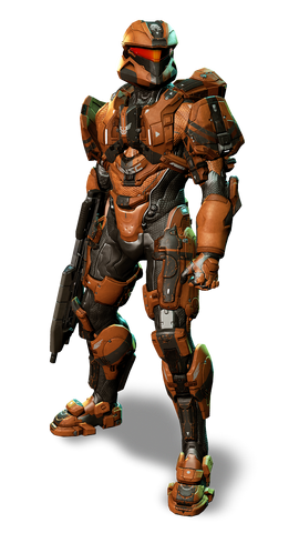 File:MJOLNIR Scout.png