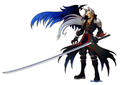 Kh-sephiroth-a