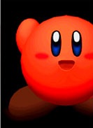 Alt-kirby2