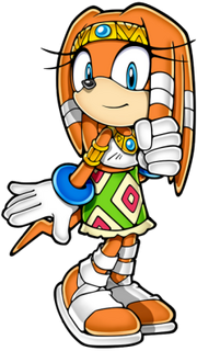223px-Sonicchannel tikal