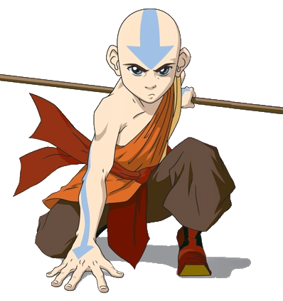 Aang-3