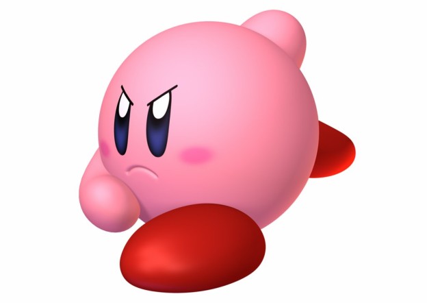 File:Kirby Wii .jpg