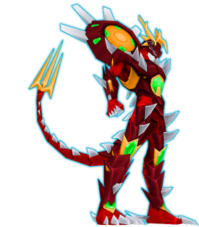 283px-Pyrus InfinityHelios BD