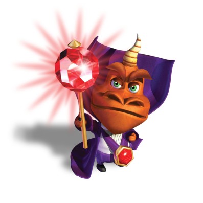 397px-Ripto Scepter