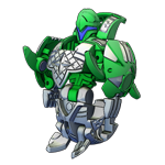 Ventus Taylean Open
