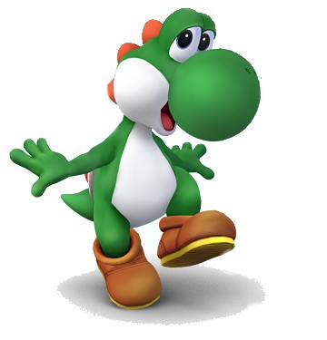 File:Yoshi.jpg