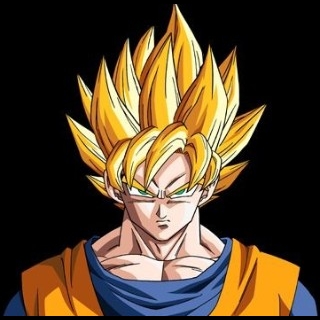 File:Super Saiyan Goku.jpg