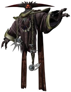 1000px-ShadowCG Blackdoom