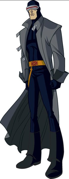 Wolverine-and-the-x-men-cyclops 1245117235