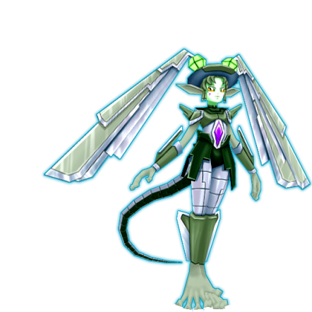 File:Darkus MutantElfin.png