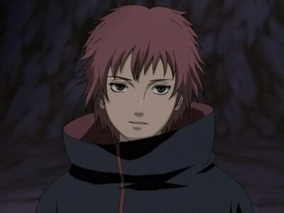 507px-Sasori