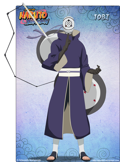 Tobi 2