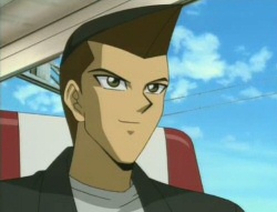 Tristan-taylor-do-yu-gi-oh-3