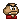 File:Goombas.png