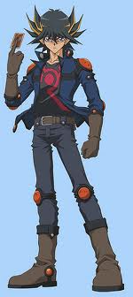 File:Yusei Fudo.jpg