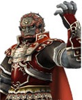 Alt-ganondorf2