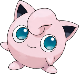 File039Jigglypuff