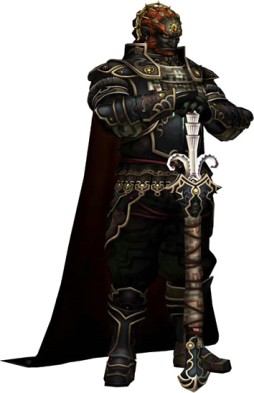 File:Ganondorf.jpg